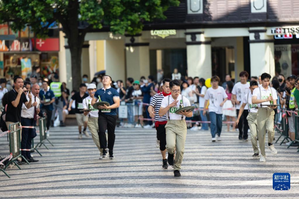 博悦平台官网登录