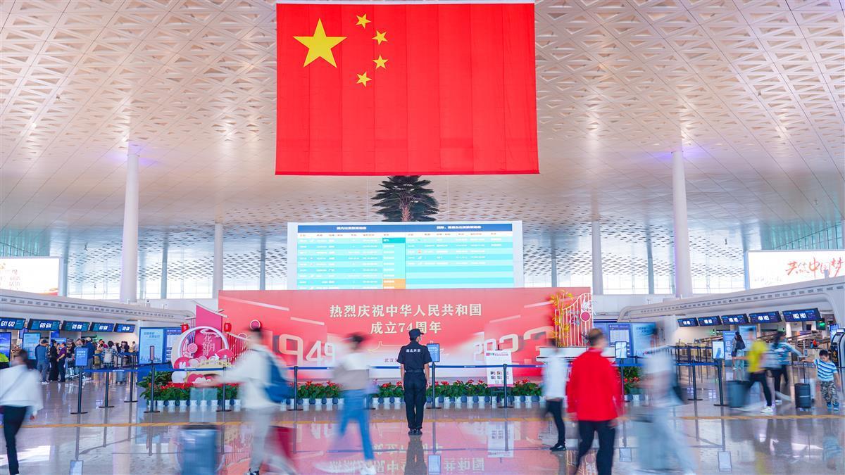 威尼斯游戏官方平台