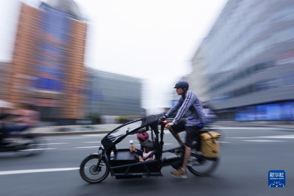 云顶集团优惠活动